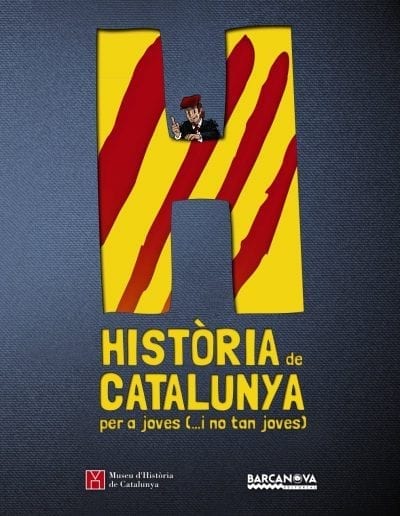 atlas historia de cataluña